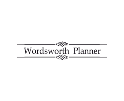 Worldworth Planner