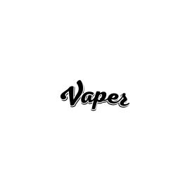 vaper.life