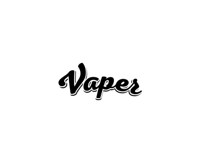 vaper.life
