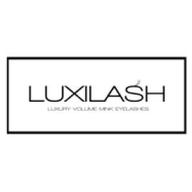 https://www.luxilash.com
