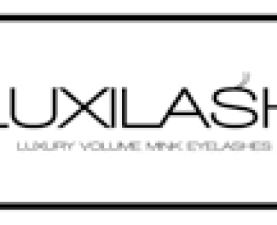 https://www.luxilash.com