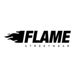 flamestreetwear.com