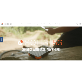 Solis