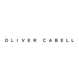Oliver Cabell
