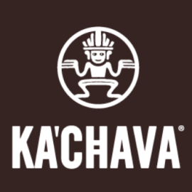 Kachava