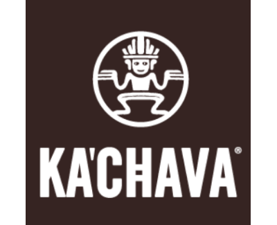 Kachava