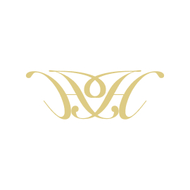 Hidaya International