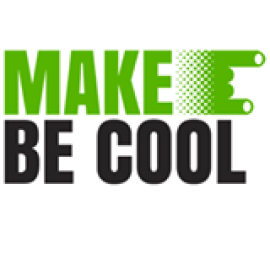 Web production MakeBeCool