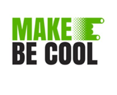 Web production MakeBeCool