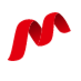 Medcord - центр современной кинезитерапии