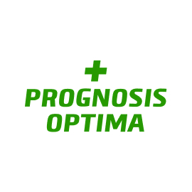 Prognosis Optima