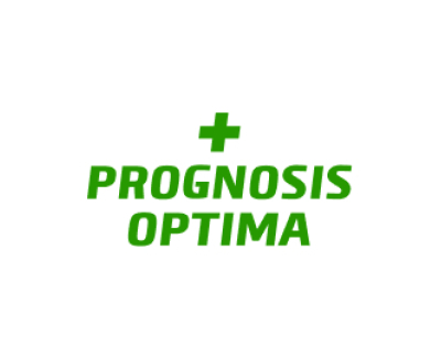 Prognosis Optima