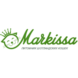 Markissa