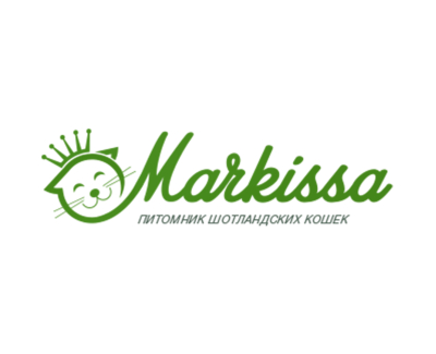 Markissa
