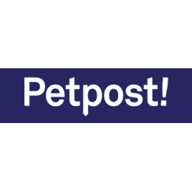 Petpost