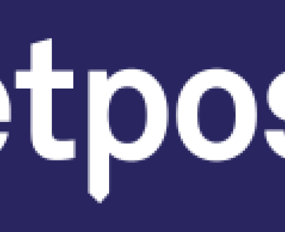 Petpost