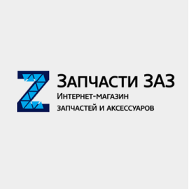 Запчасти ЗАЗ - интернет-магазин автомобильных запчастей
