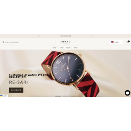 Obaku