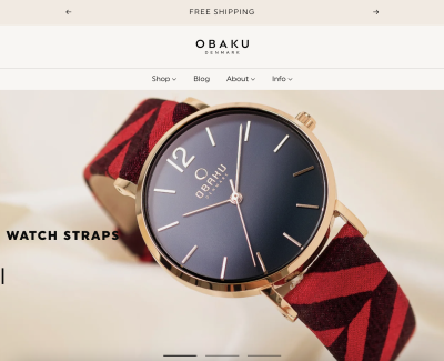 Obaku