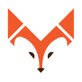 Fox Stark
