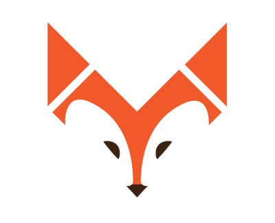 Fox Stark