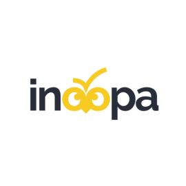Inoopa