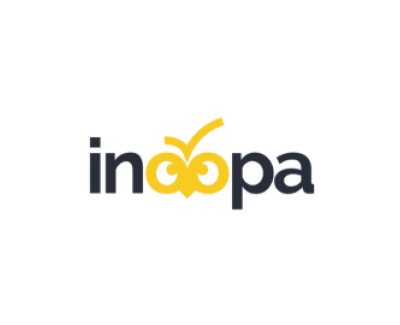 Inoopa