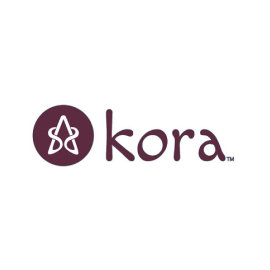 Kora
