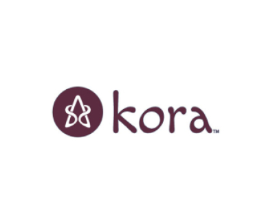 Kora