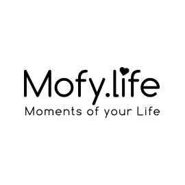 https://mofy.life/