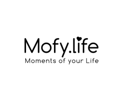 https://mofy.life/