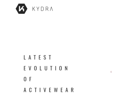 kydra.co
