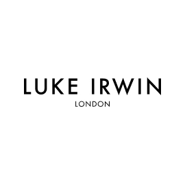 Luke Irwin