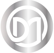 DMcontent