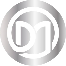 DMcontent