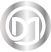 DMcontent
