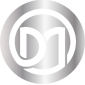 DMcontent