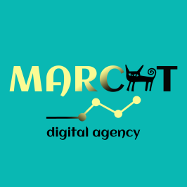 MarCat