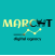 MarCat