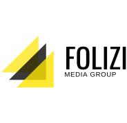 Folizi - media group