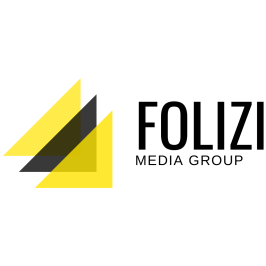 Folizi - media group