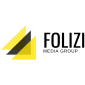 Folizi - media group