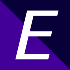 ECS