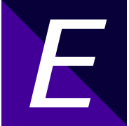 ECS