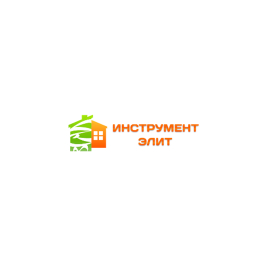 Инструмент-Элит