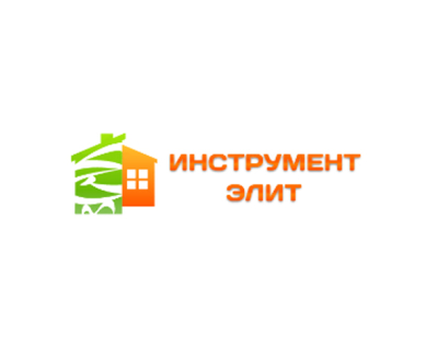 Инструмент-Элит