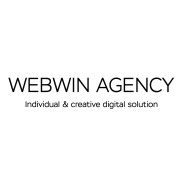 Webwin Agency