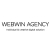 Webwin Agency