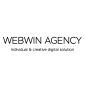 Webwin Agency