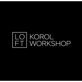 KOROL WORKSHOP